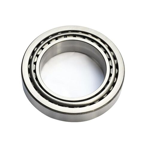 1 قطعة تحمل 32021X105x160x35 32021-X 32021X/Q 2007121 E مخروط + كوب محامل مدببة واحدة in Kuwait