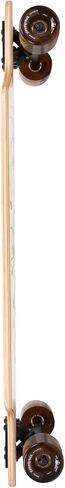 Arbor Longboard Complete Bamboo Zeppelin 36 K Darmaeva Drop Through 9" x 36" in Kuwait