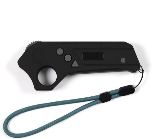 لوح التزلج الكهربائي Backfire ERA5 مع جهاز التحكم عن بعد R5s in Kuwait