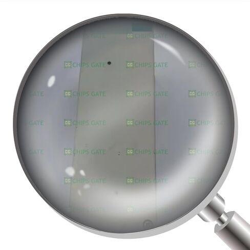 1 قطعة جديد 6SE2000-1BA02 in Kuwait