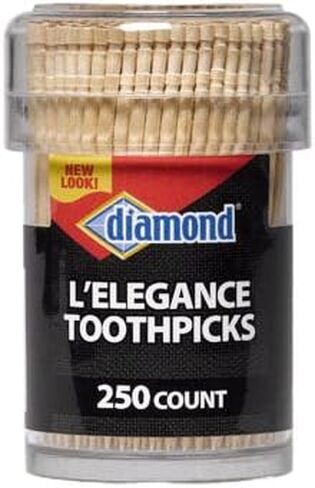 250-ct DIAMOND L'ELEGANCE in Saudi Arabia