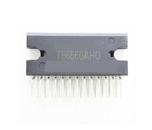 شرائح TB6560AHQ مكونة من 10 قطع in Saudi Arabia