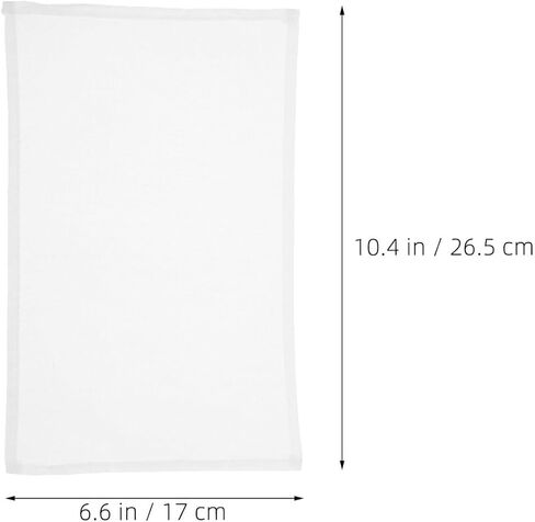 PartyKindom 20pcs Running Race Bibs with Large Blank Numbers, Adhesive Backing and Clip Holders, Lightweight Sturdy Sports Bibs for Adult Athletes, Suitable for Marathon, Track Field in Saudi Arabia