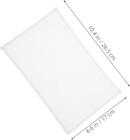 PartyKindom 20pcs Running Race Bibs with Large Blank Numbers, Adhesive Backing and Clip Holders, Lightweight Sturdy Sports Bibs for Adult Athletes, Suitable for Marathon, Track Field in Saudi Arabia