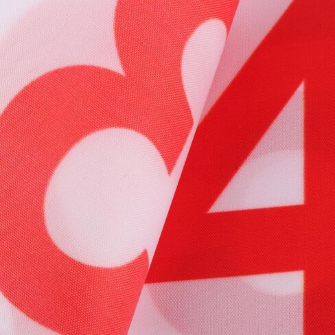 Premium Running Bibs Set for Athletes Race Numbers for Sports Competitions in Saudi Arabia