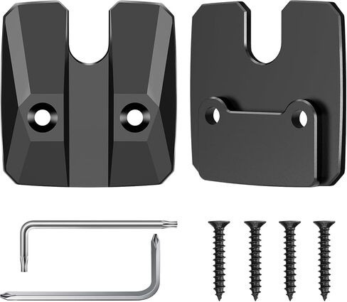 طقم إصلاح Sun Visor Fits لـ Dodge RAM 1500 TRUCTS 2019-2023 ، 1 Pack Aluminium Car Sun Agpor Repor in Kuwait