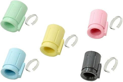 Clover Airsoft-Transformers Decepticon Hop Up Bucking/Chamber Packing for GBB/VSR10 in Kuwait