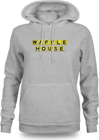 Hoodie Logo ، تصميم الراحة الأول المصنوع من مزيج القطن المتأخر ، هوديي الشعار in Kuwait