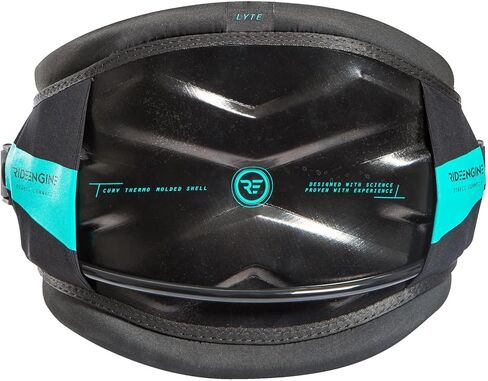 Ride Engine Lyte Direct Connection V2 Kiteboarding / Windsurfing Harness in Kuwait