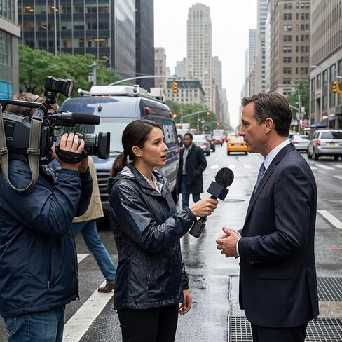 Foraineam 800 Pcs Microphone Cover Disposable Non-Woven Mic Covers Individually Wrapped Microphone Windscreen Protective Cap with Elastic Band for KTV, Karaoke, Recording Studio, News Interview in Kuwait