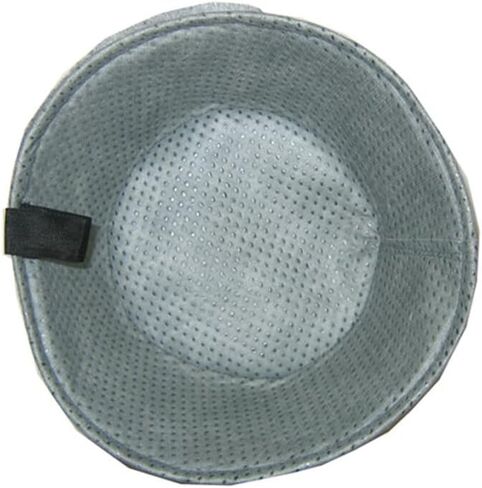 for Bissell Primary Filter for Garage Pro Wet Dry Canister Vac 2030166 in Saudi Arabia