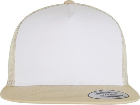 Flex fit Classic Trucker Hat in Kuwait