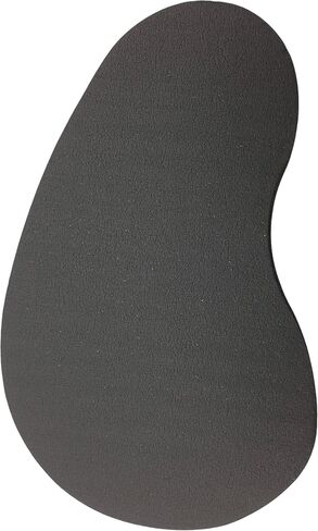 ChloeNoel Figure Skating Hip Pad PH0002 in Saudi Arabia