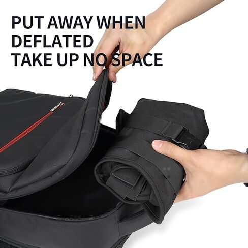 وسادات المؤخرة للتزلج على الجليد، وسادة حماية من الصدمات قابلة للنفخ، واقي عظم الذيل للتزلج على الجليد والتزلج، والتزلج على الجليد، والتزلج على الجليد، والتزلج على الجليد in Kuwait