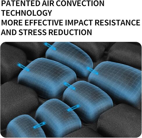 وسادات المؤخرة للتزلج على الجليد، وسادة حماية من الصدمات قابلة للنفخ، واقي عظم الذيل للتزلج على الجليد والتزلج، والتزلج على الجليد، والتزلج على الجليد، والتزلج على الجليد in Kuwait