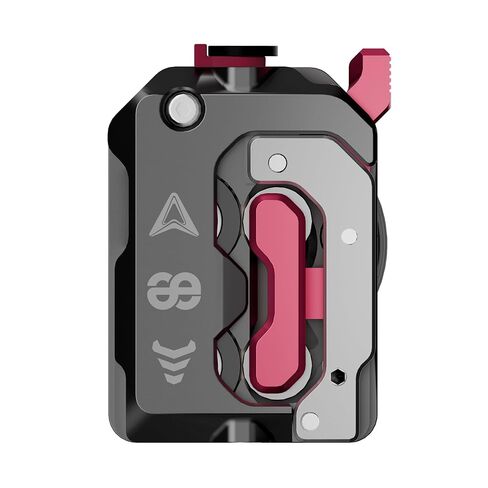 Creality x Phaetus DXC Extruder Helical Gears نظام محرك مزدوج تبريد مفتوح لـ Creality K1 SE/K1C/K1/K1 Max Smart Filament Break Detection Plug and Play ملحقات رأس الطارد للطابعة ثلاثية الأبعاد in Kuwait