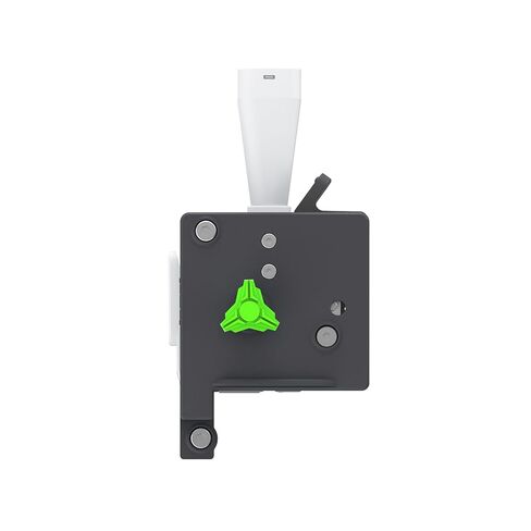 مجموعة SPARKX i7 Combo Extrusion لطابعة Creality ثلاثية الأبعاد in Kuwait