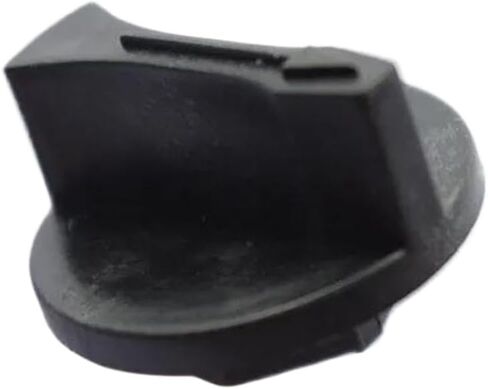 Switch Knob Replacement for Neuson BH22 BH23 BH24 BH55 Hydraulic Breakers(Old Style) in Kuwait