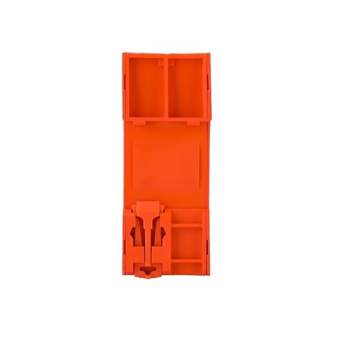 2P 3P 4P 40KA T2 DC SPD Surge Protector 400V 600V 800V 1000V 1200V Protection Protective Low-Voltage Arrester Device(3,500V) in Saudi Arabia