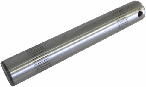 159-0961 ذراع الرافعة إلى Dipper يناسب CAT 416B، 416C، 416D، 420D، 430D 159-0961-PVE in Saudi Arabia