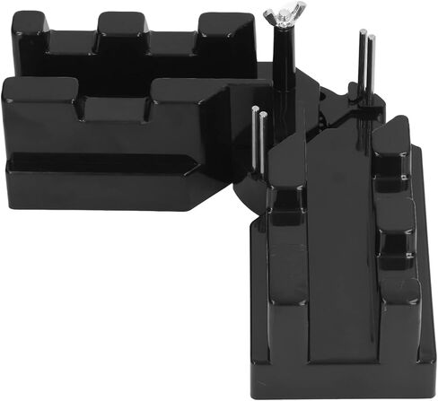 generic Mitre Measuring Cutting Tool 2-in-1 with Angle Measurement & Guide, Accurate Sawing Portable Mitre Cutting Tool, Accurate 85°-180° Range for Pipes, Baseboards & Carpentry in Kuwait