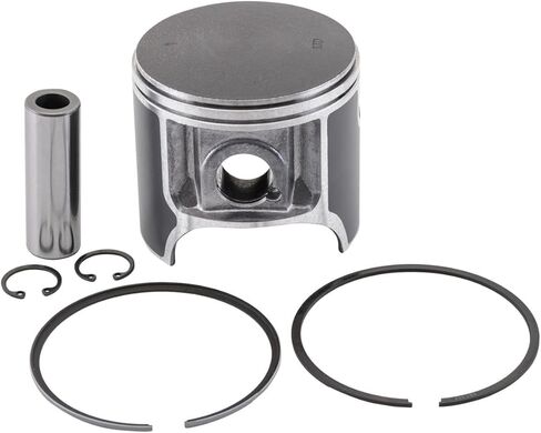 Polaris Piston & Ring Set 700 و 1050 SL 700/SLT/SLTX/SLH/SL 1050/Virage/Virage TX/Freedom 1995 1996 1997 1998 1999 2000 2001 2003 2003 in Saudi Arabia