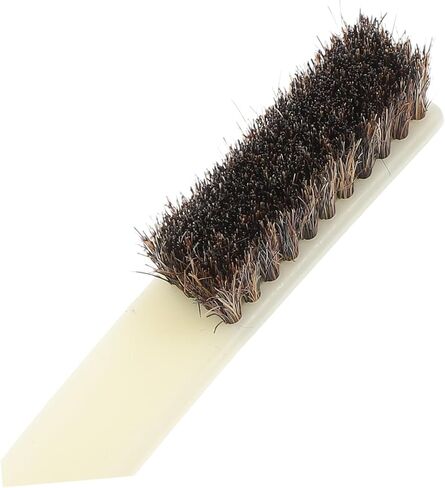 POPETPOP 10pcs Diamond Needle File Shaping Steel Files Comfortable Grip for Precise Work Delicate Materials for Woodworking and Crafting in Saudi Arabia