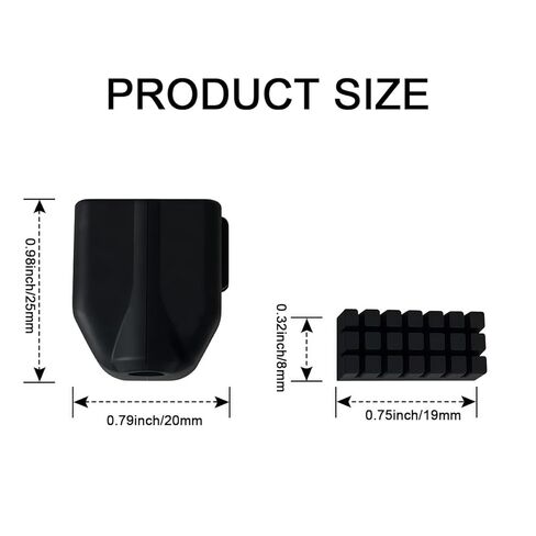 طقم Hotend مطور مقاس 0.4 مم متوافق مع Flashforge AD5X، طقم تنظيف فوهة الطابعة ثلاثية الأبعاد، فوهة Flashforge مع غطاء سيليكون إضافي، فرشاة الفوهة in Kuwait