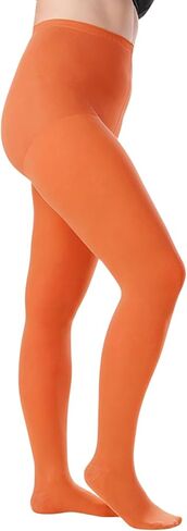 Juzo Soft 30-40 mmHg Compression Stockings, Pantyhose, Closed Toe | Compression Socks for Women/ Men for Severe Varicosities & Edema, Orthostatic Hypotension, Post-Op in Saudi Arabia