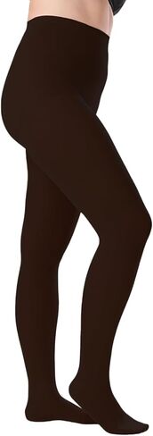 Juzo Soft 30-40 mmHg Compression Stockings, Pantyhose, Closed Toe | Compression Socks for Women/ Men for Severe Varicosities & Edema, Orthostatic Hypotension, Post-Op in Kuwait