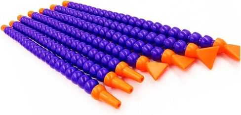 cnc milling machine mist cooling. 300-600mm Round Nozzle with Switch for CNC Machine Lathe Milling Cooling Tube(12.5mm-no Switch Flat 600mm) in Kuwait