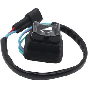 Outboards Tilt Switch Assembly For 4 Stroke 20-300HP 69J-82563-01 in Saudi Arabia