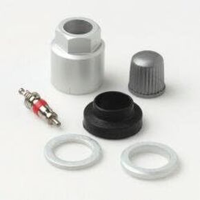 (PK OF 10) TRNSMITR SVC KIT-MISC IMPORTS in Saudi Arabia