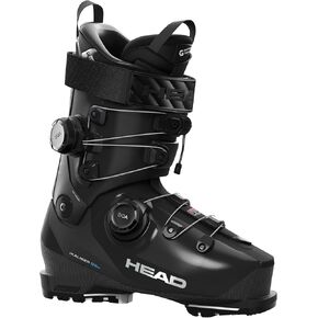 حذاء Head Kaliber 95 W MV Gripwalk BOA 2 للسيدات للتزلج على جبال الألب in Kuwait