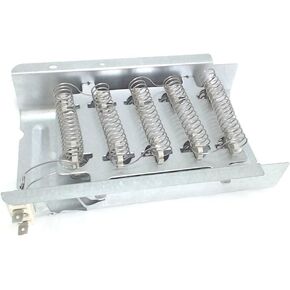 #US Heating Element Kit for MED5700TQ0 MEDC215EW0 MED5620TQ0 MED5870TW0 in Kuwait