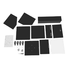 Bike Chain Kit in Kuwait