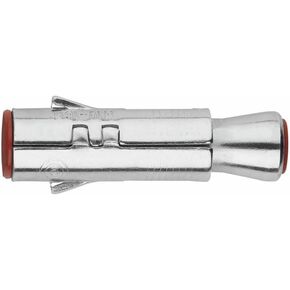 INDEX AHICA1275 - Anclaje antigiro para cargas altas Cápsula (M12 x 75 Ø20, 25 uds.) in Saudi Arabia