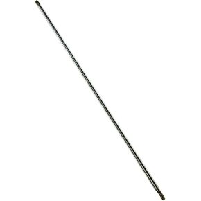 Replacement Part for Honda Shaft, Vertical 41112-Zw6-C00 B1Boae09644 in Kuwait