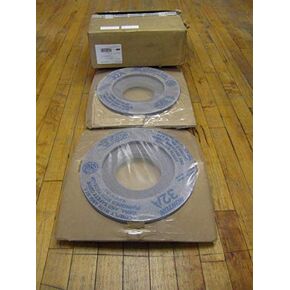 عجلة طحن نورتون 66253263483 32A46-JVBE (عبوة من قطعتين) in Kuwait