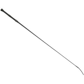 فليك - سوط الترويض EVO in Kuwait