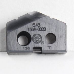 GENERIC 5/8 سلسلة إدراج المجرف 0 GEN 2 T-A Super Cobalt 150A-0020 in Kuwait