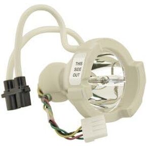 Replacement for X-CITE 120 Illuminator Light Bulb by Technical Precision in Kuwait