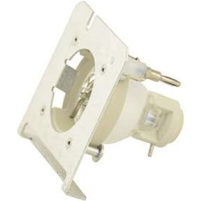 Technical Precision Replacement for Smith & Nephew AUTOBRIGHT Illuminator II Light Bulb in Saudi Arabia
