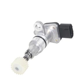 21 Teeth Speed for Hiace Innova Liteace 83181-35040 83131-35070 8318135040 in Kuwait