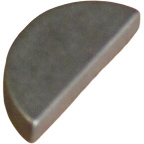 Shaft Key Compatible with IH International 154 CUB LO-BOY 184 185 in Kuwait