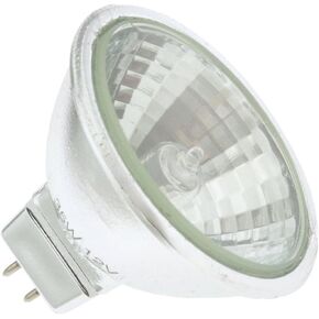 Replacement for ALARIS MEDICALSYSTEMS C18100 Light Bulb Light Bulb by Technical Precision in Kuwait