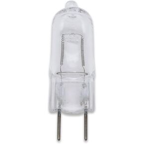 Technical Precision Replacement for Star Dental 3801-797 Light Bulb in Kuwait