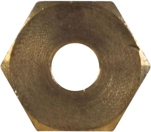 Homeplus+ Compression Nut in Saudi Arabia