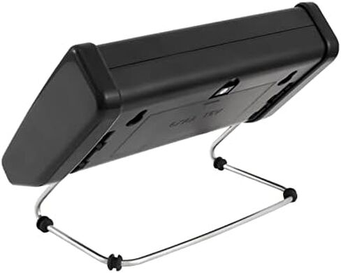 PCE Instruments PCE-PB 60N - ميزان منصة الوزن (60 كجم كحد أقصى) in Kuwait