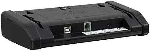 PCE Instruments PCE-PB 60N - ميزان منصة الوزن (60 كجم كحد أقصى) in Kuwait